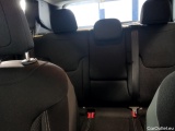  Jeep  Renegade 1.3 T-GDI 4XE PLUG-IN HYBRID AUTOMATIK  55 #25