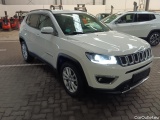  Jeep  Compass 1.3 T-GDI I4 AUTOMATIK  56 #2