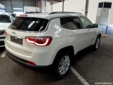  Jeep  Compass 1.3 T-GDI I4 AUTOMATIK  56 #3