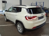  Jeep  Compass 1.3 T-GDI I4 AUTOMATIK  56 #4