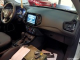  Jeep  Compass 1.3 T-GDI I4 AUTOMATIK  56 #5