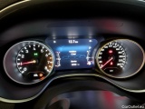  Jeep  Compass 1.3 T-GDI I4 AUTOMATIK  56 #6