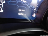  Jeep  Compass 1.3 T-GDI I4 AUTOMATIK  56 #7