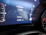  Jeep  Compass 1.3 T-GDI I4 AUTOMATIK  56 #8