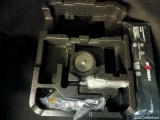  Jeep  Compass 1.3 T-GDI I4 AUTOMATIK  56 #9