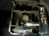  Jeep  Compass 1.3 T-GDI I4 AUTOMATIK  56 #10