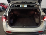  Jeep  Compass 1.3 T-GDI I4 AUTOMATIK  56 #15