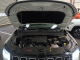  Jeep  Compass 1.3 T-GDI I4 AUTOMATIK  56 #16