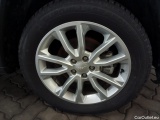  Jeep  Compass 1.3 T-GDI I4 AUTOMATIK  56 #17