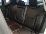  Jeep  Compass 1.3 T-GDI I4 AUTOMATIK  56 #18