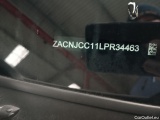  Jeep  Compass 1.3 T-GDI I4 AUTOMATIK  56 #19