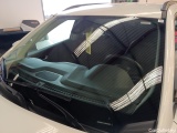  Jeep  Compass 1.3 T-GDI I4 AUTOMATIK  56 #20