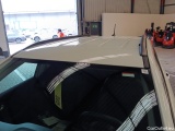  Jeep  Compass 1.3 T-GDI I4 AUTOMATIK  56 #21