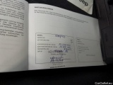  Jeep  Compass 1.3 T-GDI I4 AUTOMATIK  56 #24
