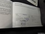  Jeep  Compass 1.3 T-GDI I4 AUTOMATIK  56 #25