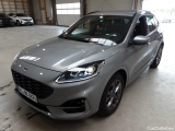  Ford  Kuga 1.5 ECOBOOST  57 