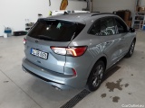  Ford  Kuga 1.5 ECOBOOST  57 #2