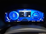  Ford  Kuga 1.5 ECOBOOST  57 #4