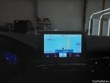  Ford  Kuga 1.5 ECOBOOST  57 #5