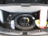  Ford  Kuga 1.5 ECOBOOST  57 #6