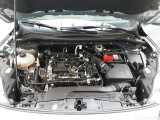  Ford  Kuga 1.5 ECOBOOST  57 #7