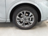  Ford  Kuga 1.5 ECOBOOST  57 #8