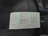  Ford  Kuga 1.5 ECOBOOST  57 #10