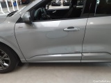  Ford  Kuga 1.5 ECOBOOST  57 #13