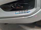  Ford  Kuga 1.5 ECOBOOST  57 #15