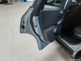  Ford  Kuga 1.5 ECOBOOST  57 #16