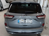  Ford  Kuga 1.5 ECOBOOST  57 #18