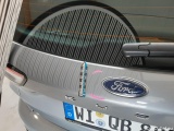  Ford  Kuga 1.5 ECOBOOST  57 #19