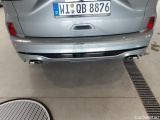  Ford  Kuga 1.5 ECOBOOST  57 #20