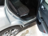  Ford  Kuga 1.5 ECOBOOST  57 #22