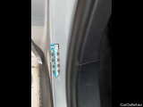  Ford  Kuga 1.5 ECOBOOST  57 #23