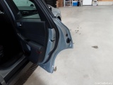  Ford  Kuga 1.5 ECOBOOST  57 #24