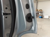  Ford  Kuga 1.5 ECOBOOST  57 #25