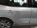  Ford  Kuga 1.5 ECOBOOST  57 #26