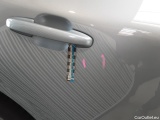  Ford  Kuga 1.5 ECOBOOST  57 #27