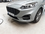  Ford  Kuga 1.5 ECOBOOST  57 #28