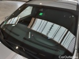  Ford  Kuga 1.5 ECOBOOST  57 #31