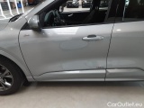  Ford  Kuga 1.5 ECOBOOST  57 #32