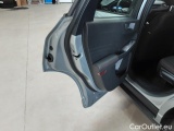 Ford  Kuga 1.5 ECOBOOST  57 #33
