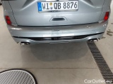  Ford  Kuga 1.5 ECOBOOST  57 #35