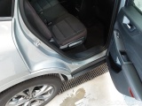  Ford  Kuga 1.5 ECOBOOST  57 #36