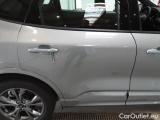  Ford  Kuga 1.5 ECOBOOST  57 #38