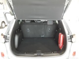  Ford  Kuga 1.5 ECOBOOST  57 #40