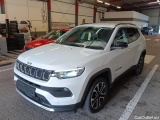  Jeep  Compass 1.3 GSE T4 AUTOMATIK  58 