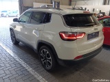  Jeep  Compass 1.3 GSE T4 AUTOMATIK  58 #3