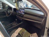  Jeep  Compass 1.3 GSE T4 AUTOMATIK  58 #5
